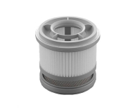 XIAOMI Filtr do odkurzacza Mi Handheld Vacuum Cleaner G10/G9 - 1030109 - zdjęcie 1